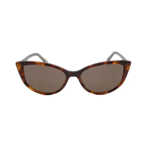 Cat Eye Sunglasses