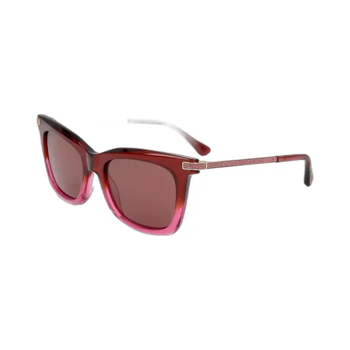 Square Sunglasses