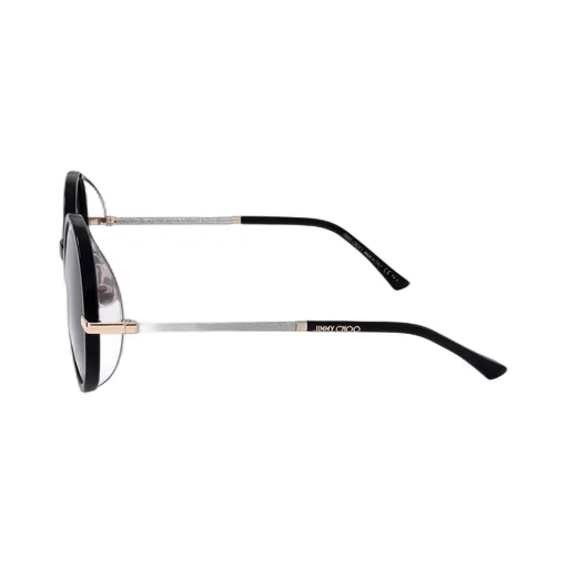 Round Sunglasses
