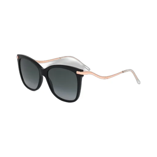 Cat Eye Sunglasses