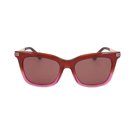 Square Sunglasses