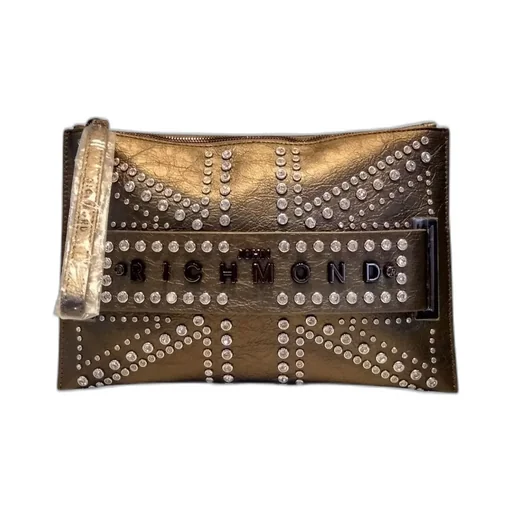 Clutch Bag