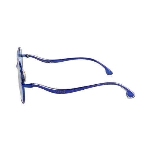 Round Sunglasses