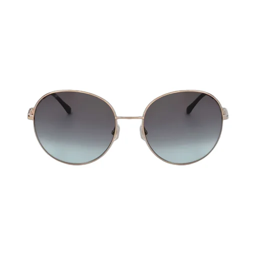 Rectangular Sunglasses