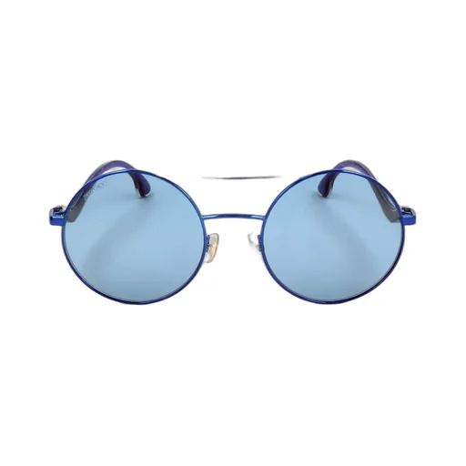 Round Sunglasses
