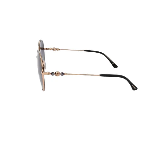 Rectangular Sunglasses