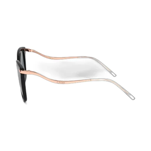 Cat Eye Sunglasses