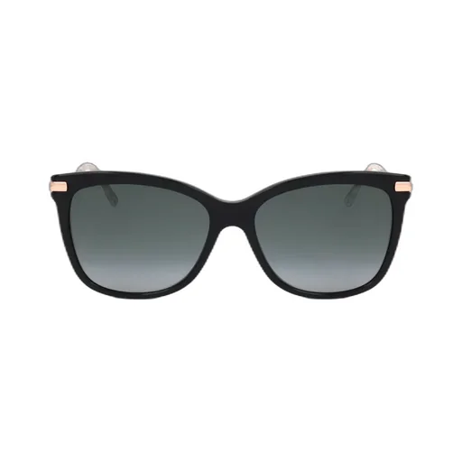 Cat Eye Sunglasses
