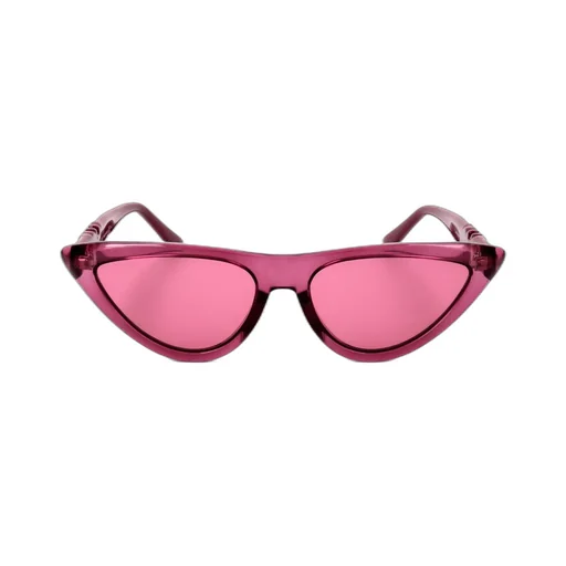 Cat-Eye Sunglasses