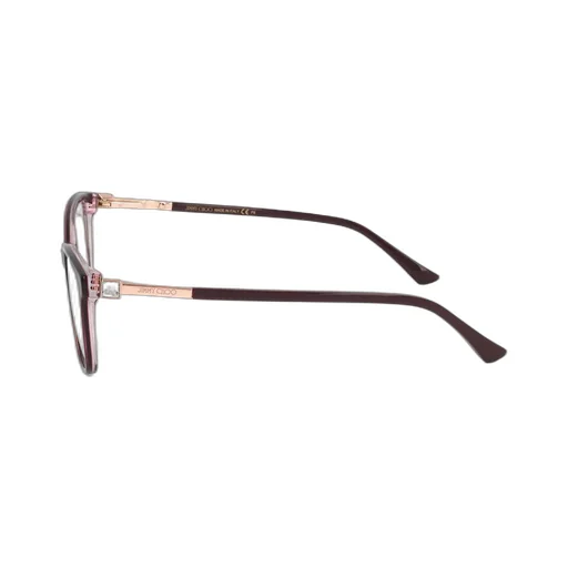 Eyeglasses