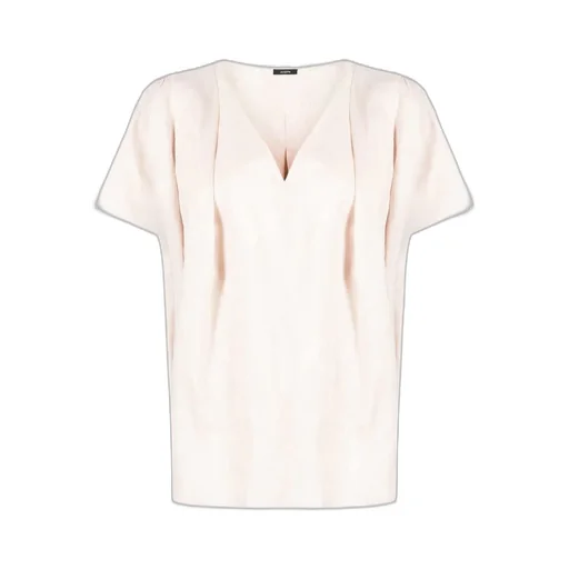 V-Neck T-Shirt
