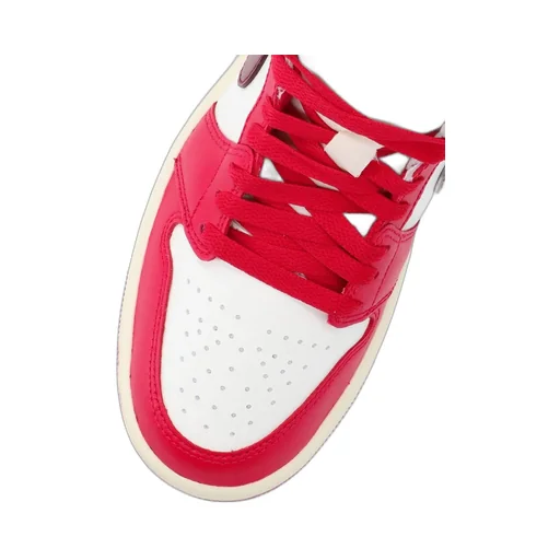 Air Jordan 1 Mid Se