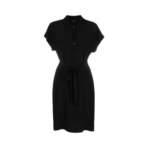 Shirt Dress
