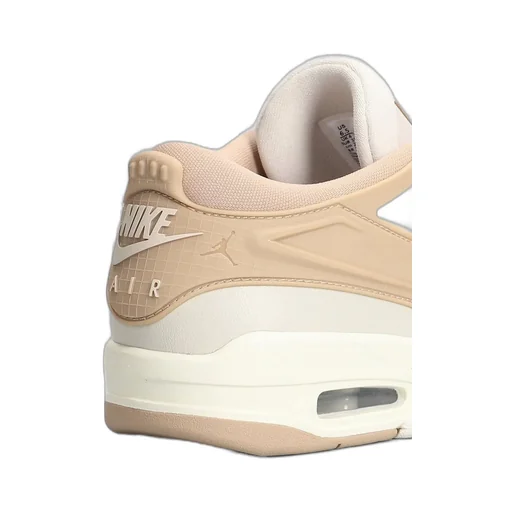 Low-Top Sneakers