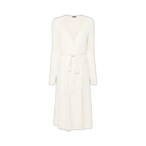 Wrap Dress