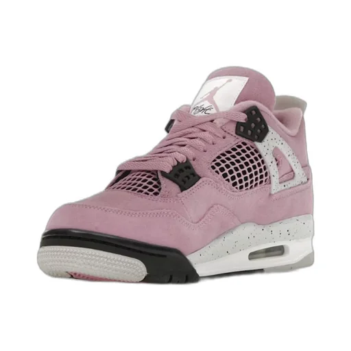 Air Jordan 4 Retro Se