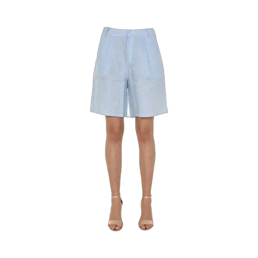 Bermuda Shorts