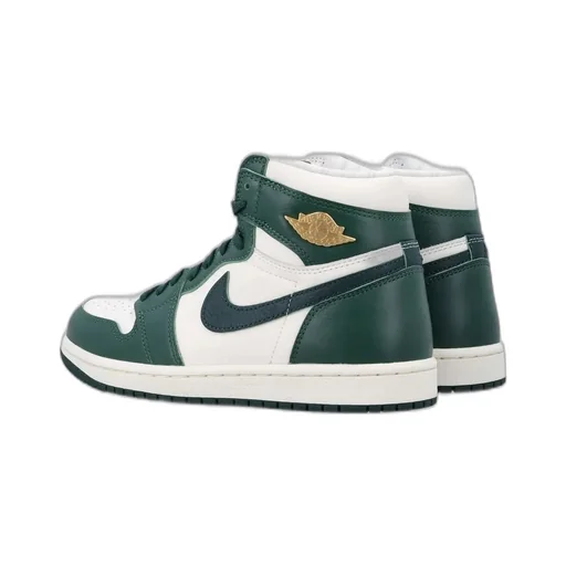 Air Jordan 1 High
