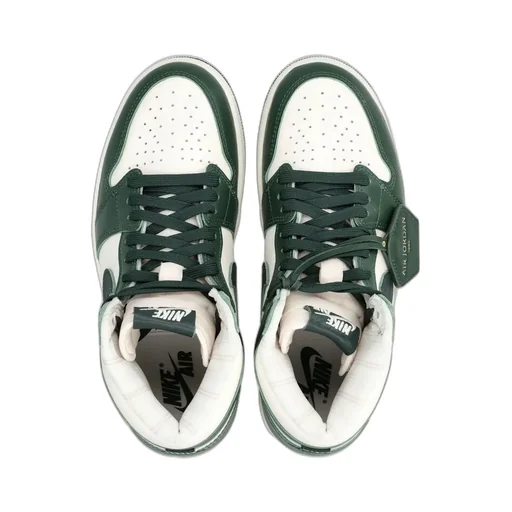 Air Jordan 1 High
