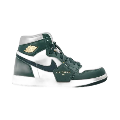 Air Jordan 1 High
