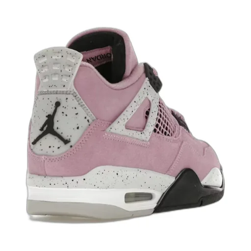 Air Jordan 4 Retro Se
