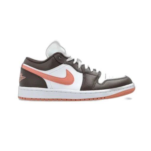 Air Jordan 1 Low Se
