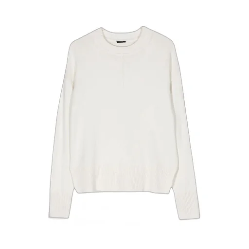 Crewneck Sweater