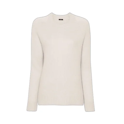 Crewneck Sweater