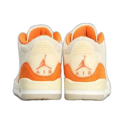 Air Jordan 3 Retro
