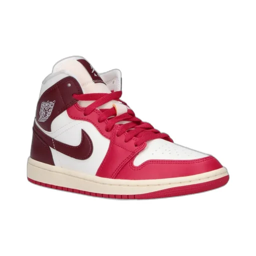 Air Jordan 1 Mid Se