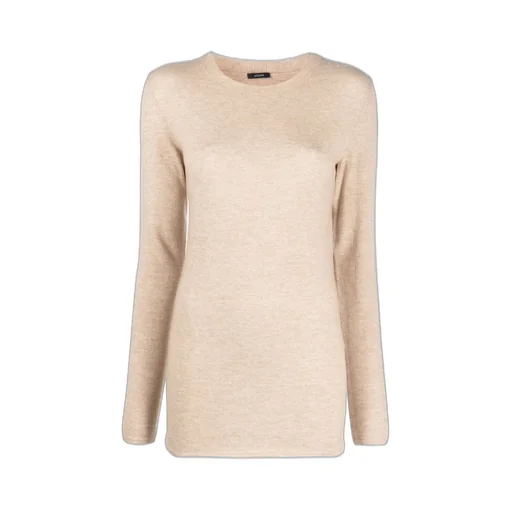 Crew Neck Sweater