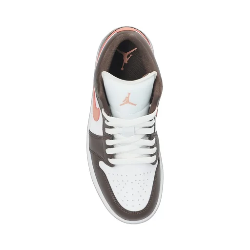 Air Jordan 1 Low Se