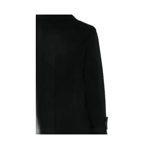 Wool Coat