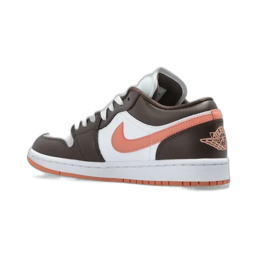 Air Jordan 1 Low Se