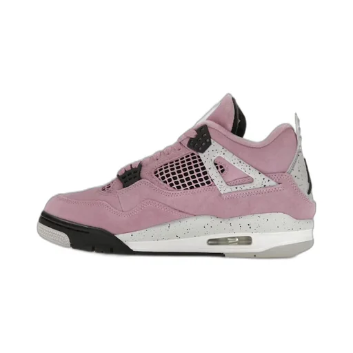 Air Jordan 4 Retro Se
