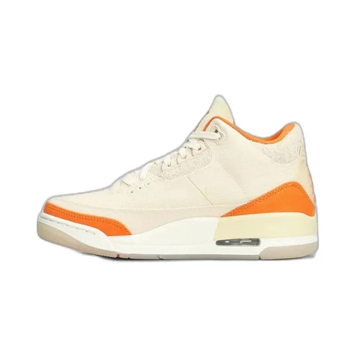 Air Jordan 3 Retro