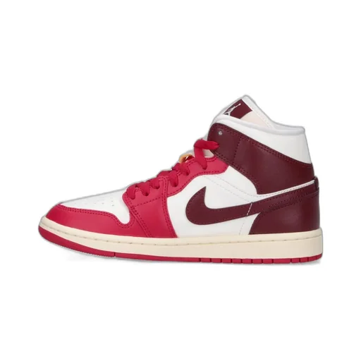 Air Jordan 1 Mid Se