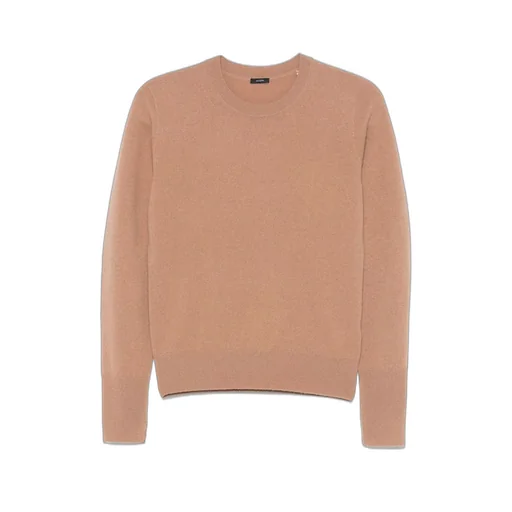 Crewneck Sweater