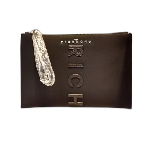 Clutch Bag