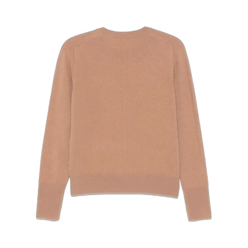 Crewneck Sweater