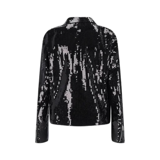 Biker Jacket