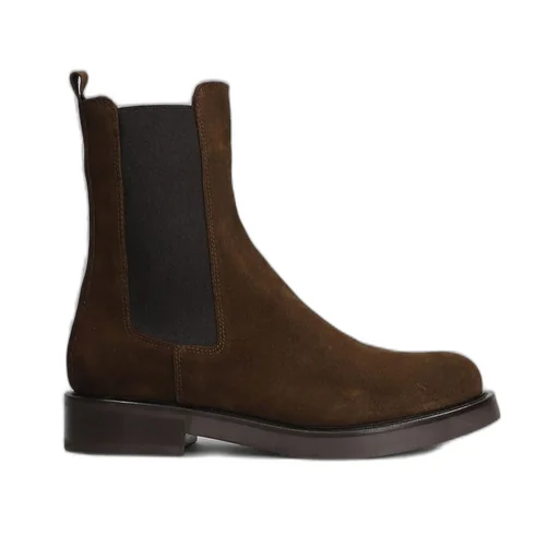 Chelsea Boots