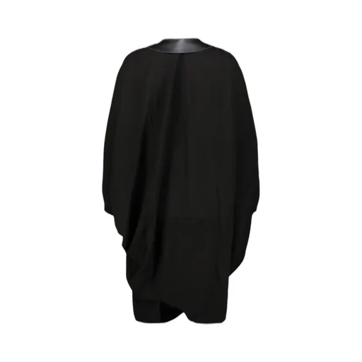 Biker Jacket Dress