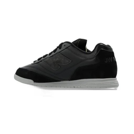 Low-Top Sneakers