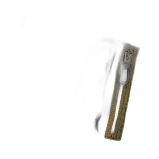 Bomber Cape