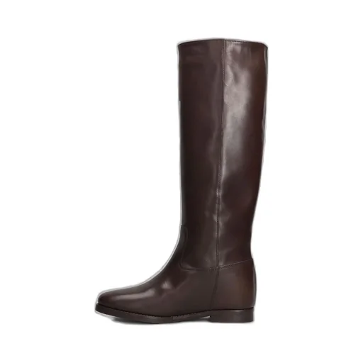 Tall Boots