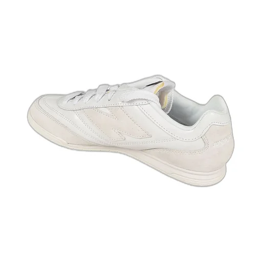 Low-Top Sneakers