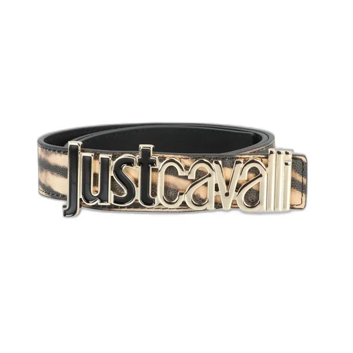 Logo Belt