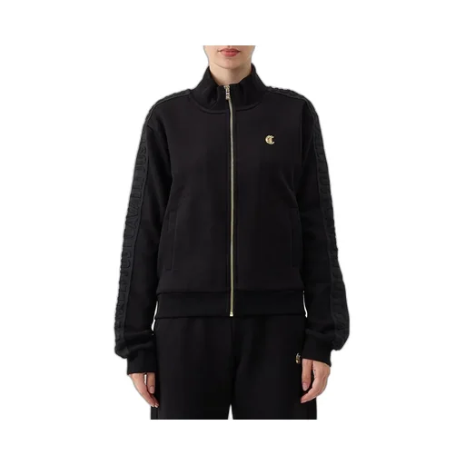 Track Jacket