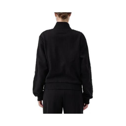 Track Jacket